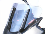 Suzuki V-Strom DL 1000 (05-11) Adventure Sport Screen by PowerBronze