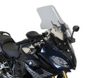 BMW R1200 RS (15-18) Powerblade Screen by PowerBronze