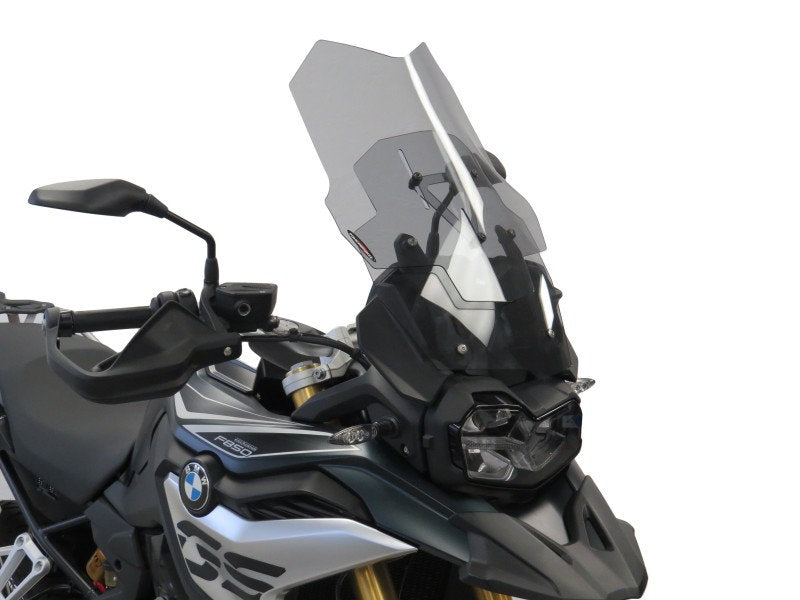 Bmw g750gs deals
