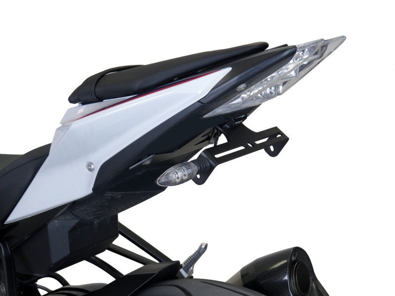 powerbronze tail tidy