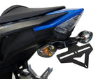 Honda CBR500 R (16-22) Tail Tidy by PowerBronze