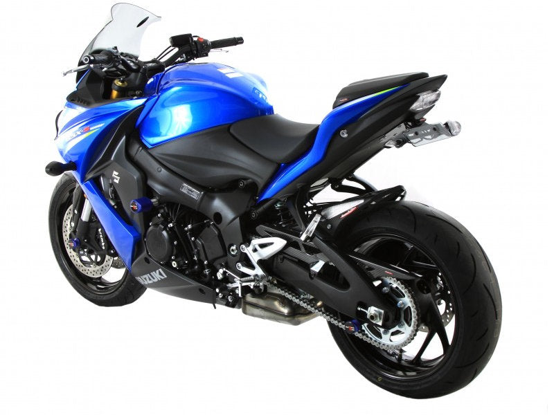 Gsx s1000 tail tidy deals