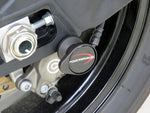 Honda CBR1000 RR SP (20-22) Swing Arm Protector Kit by PowerBronze