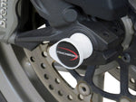 Ducati Multistrada 1260 (19-20) Fork Protector by PowerBronze