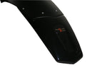 BMW F800 S (06-14) Mudguard Extender by PowerBronze