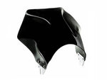 Raptor Screen for Royal Enfield Continental GT 650 (21-24) By Puig