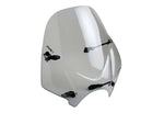 Ranger Screen for Yamaha XV 535 Virago (88-95) By Puig