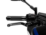 Puig V3 Folding Brake Lever for Ducati Panigale 1100 V4 SP (21-21)