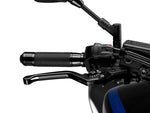 Puig V3 Standard Brake Lever for Ducati 1199 Superleggera (14-14)
