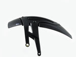 Hugger for BMW R1200 GS (18) By Puig
