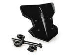 Flanker Screen for Kawasaki Z900 RS (18-20) By Puig