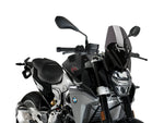 New Generation Sport Screen for BMW F900 R (20-24) By Puig