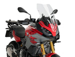 Touring Screen for BMW F900 XR (20-24) By Puig