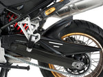 Hugger for BMW F850 GS (18-23) By Puig