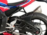 Hugger for Honda CBR1000RR-R Fireblade SP (20-24) By Puig
