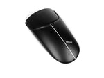Front Fender Extender for Benelli TRK 502 (17-22) By Puig