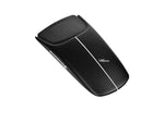 Front Fender Extender for Ducati Multistrada 1200 V4 (21-24) By Puig