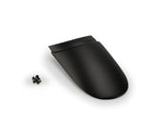 Front Fender Extender for Triumph Scrambler 1200 XE (19-23) By Puig