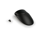 Front Fender Extender for Triumph Thruxton 1200 RS (20-24) By Puig
