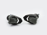 R19 Frame Sliders for Keeway RKF 125 (19-24) By Puig