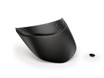 Rear Mudguard Extender for Aprilia RS660 (21-24) By Puig