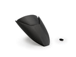 Rear Mudguard Extender for Aprilia RSV4 Factory (21-24) By Puig