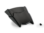 Rear Mudguard Extender for Kawasaki Ninja H2 (15-20) By Puig