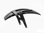 Hugger for BMW R1250 R (18-24) By Puig