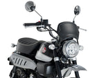 Retro Fly Screen for Honda Monkey 125 (19-24) By Puig