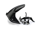 Hugger for Yamaha XT 1200 Z Super Tenere (10-20) By Puig