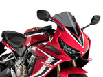 Z-Racing Screen for Honda CBR650 R (19-24) By Puig
