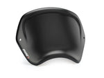 Retro Fly Screen for Yamaha SCR 950 (17-20) By Puig