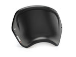 Retro Fly Screen for Indian FTR1200 (19-24) By Puig