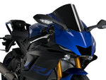 R-Racer Screen for Yamaha YZF R7 (22-24) By Puig