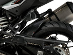 Hugger for KTM 1190 Adventure R (13-23) By Puig