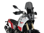 Touring Screen for Yamaha Tenere 700 World Raid (22-24) By Puig