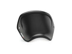Retro Fly Screen for Yamaha XV 950 Racer (16-23) By Puig