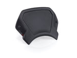Aluminium Fly Screen for Yamaha XV 950 (14-20) By Puig