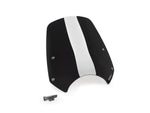 New Generation Sport Screen for Indian FTR1200 S (19-22) By Puig