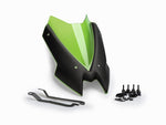 New Generation Sport Screen for Kawasaki Z900 SE (22-24) By Puig