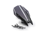 New Generation Touring Screen for Kawasaki Z900 SE (22-24) By Puig