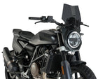 New Generation Sport Screen for Husqvarna Svartpilen 701 (19-20) By Puig