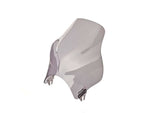 Top Screen for Suzuki Bandit GSF 1250 (07-09) By Puig