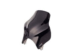Top Screen for Suzuki Bandit GSF 650 (05-08) By Puig