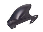 Hugger for Honda CBF600 (04-07) By Puig