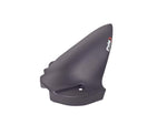 Hugger for Kawasaki Versys 650 (07-24) By Puig