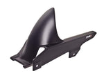 Hugger for Suzuki Bandit GSF 1250 (07-13) By Puig
