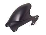 Hugger for Honda CBF600 (08-12) By Puig