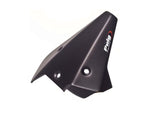 Hugger for Honda CB1000 RA (08-16) By Puig