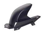 Hugger for Suzuki V-Strom 650 (07-24) By Puig